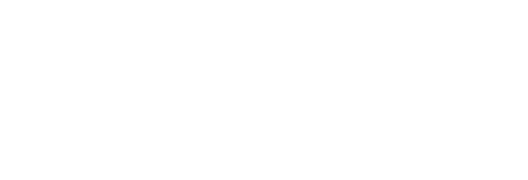 GR Media Solutions